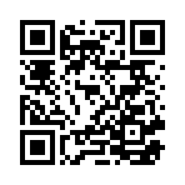 Profile QR Code