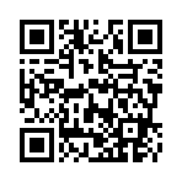 Profile QR Code