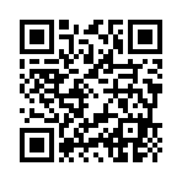 Profile QR Code