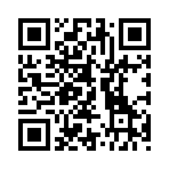 Profile QR Code