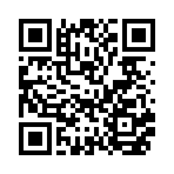 Profile QR Code
