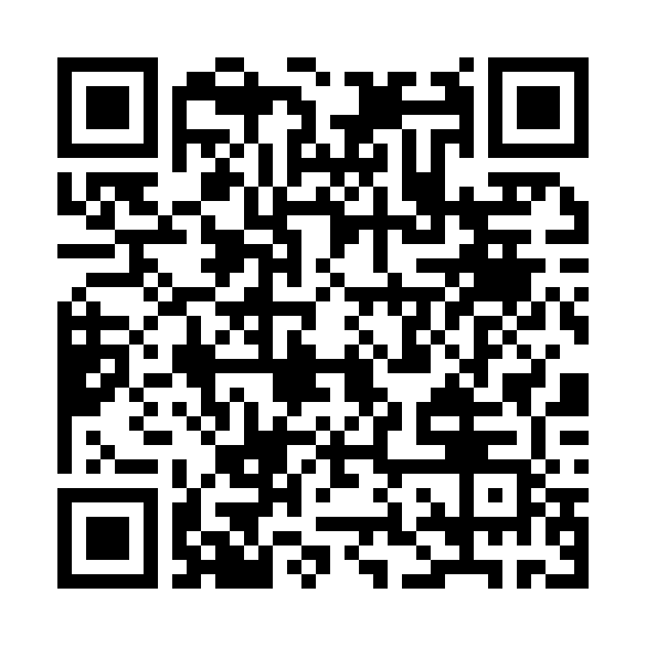 Profile QR Code