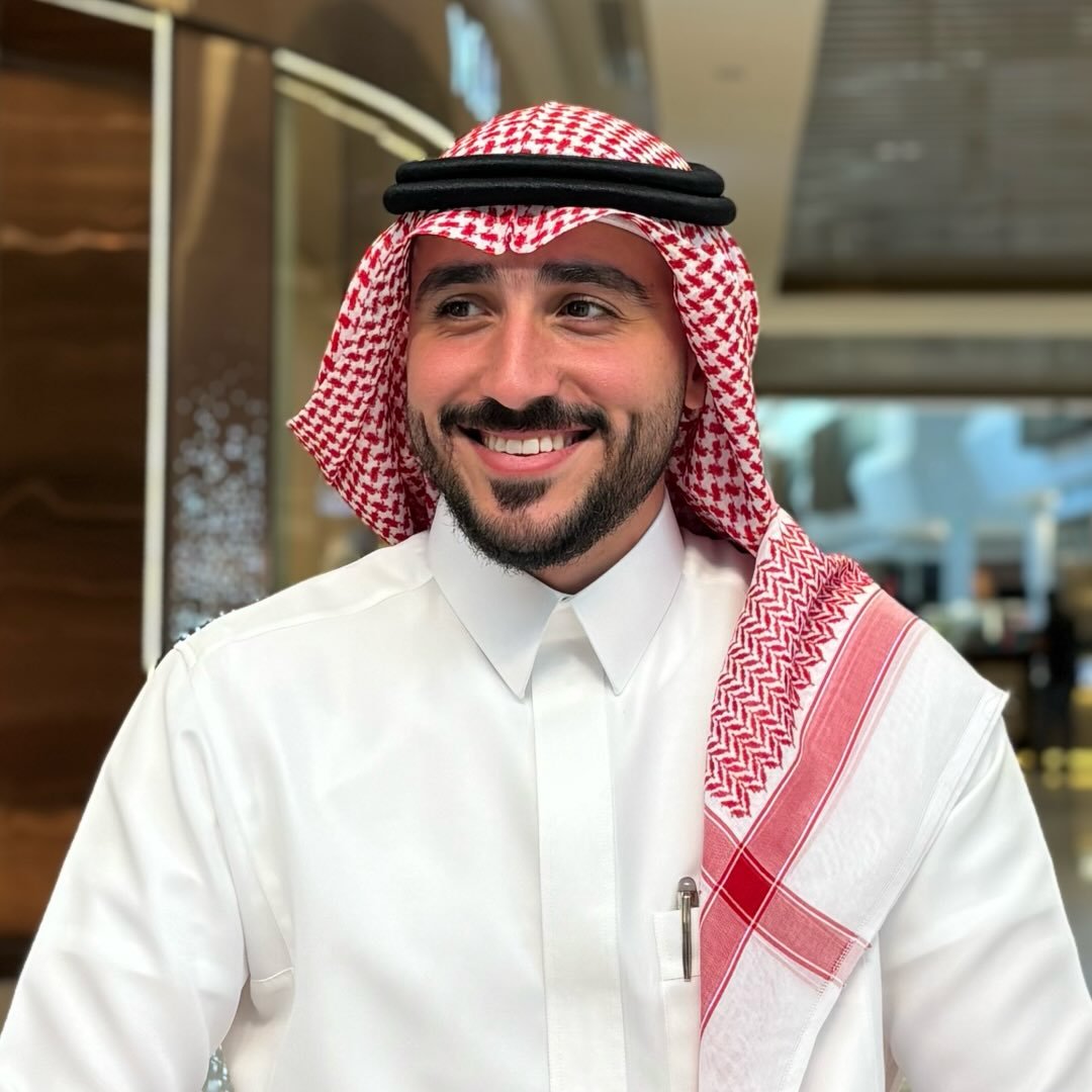 Mohammad Qaderi