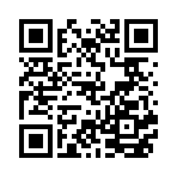 Profile QR Code