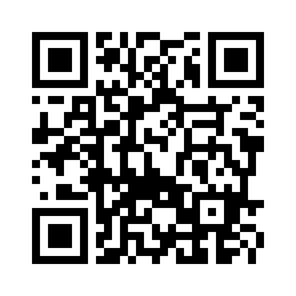 Profile QR Code