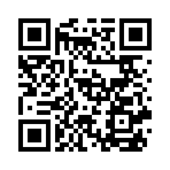 Profile QR Code