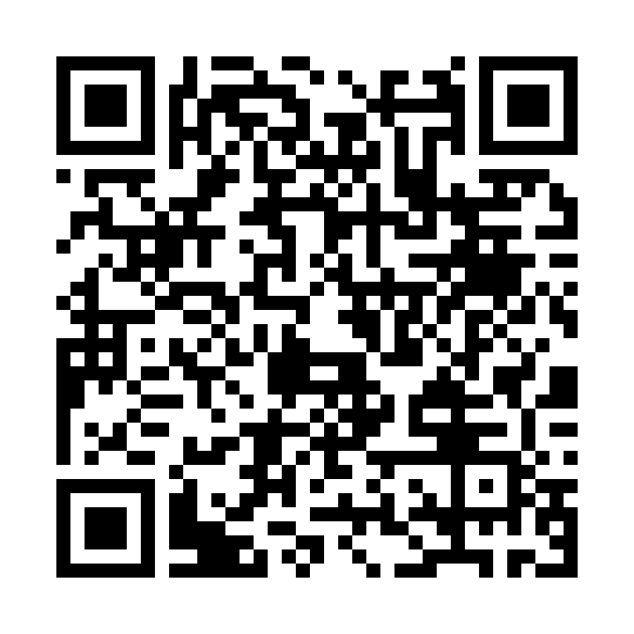 Profile QR Code