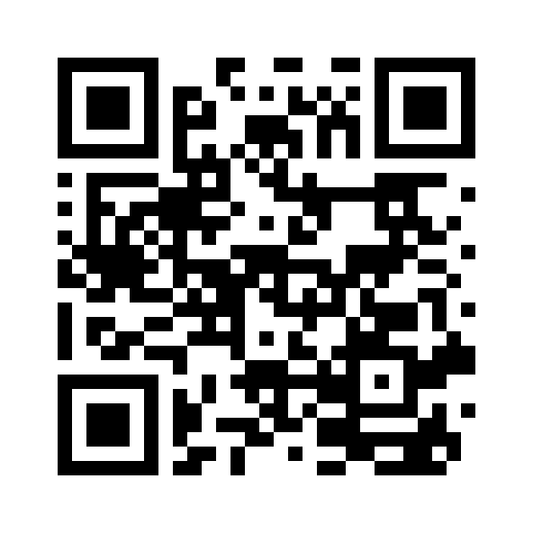 Profile QR Code