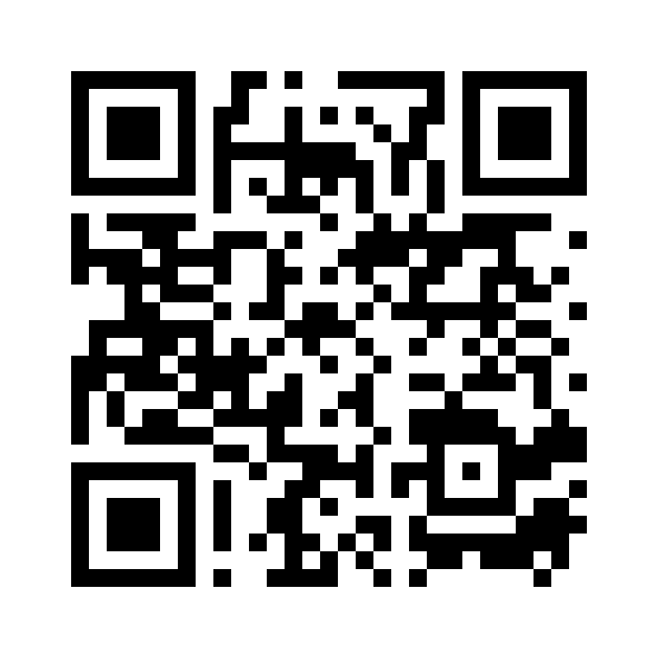 Profile QR Code