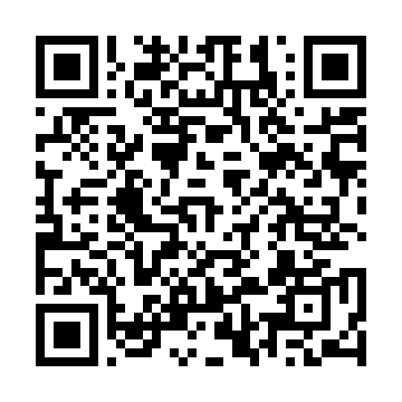 Profile QR Code
