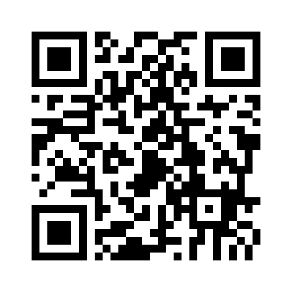 Profile QR Code
