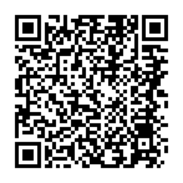 Profile QR Code