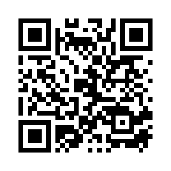 Profile QR Code
