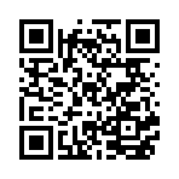 Profile QR Code