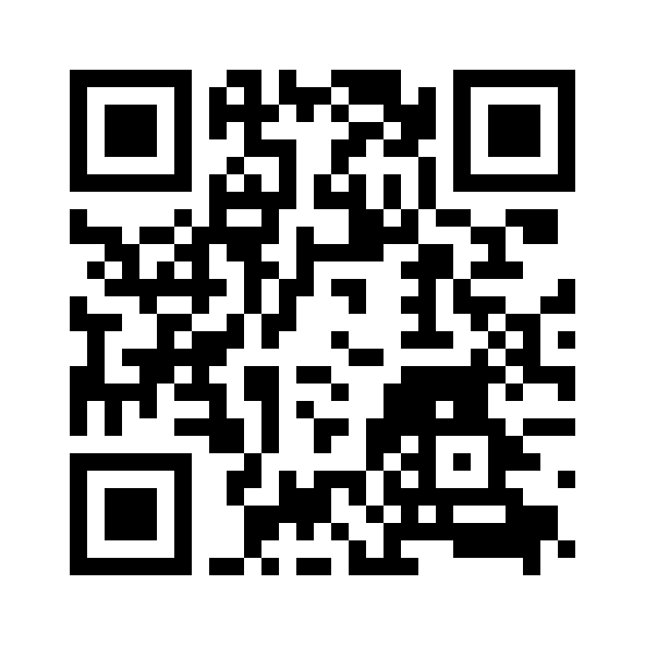 Profile QR Code