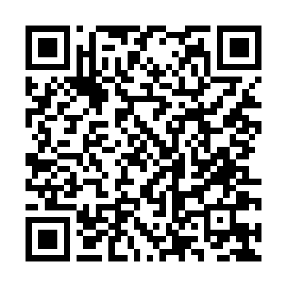Profile QR Code