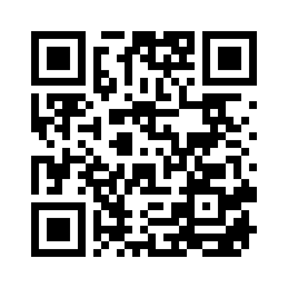 Profile QR Code