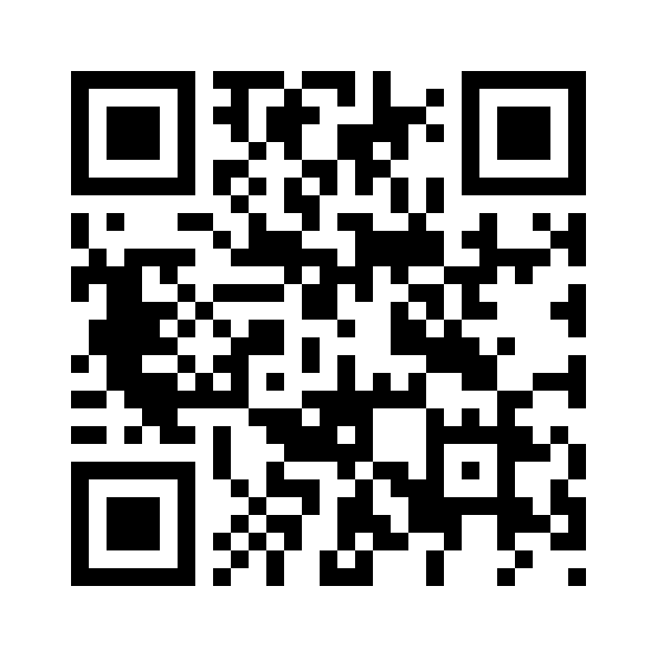 Profile QR Code