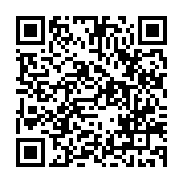 Profile QR Code