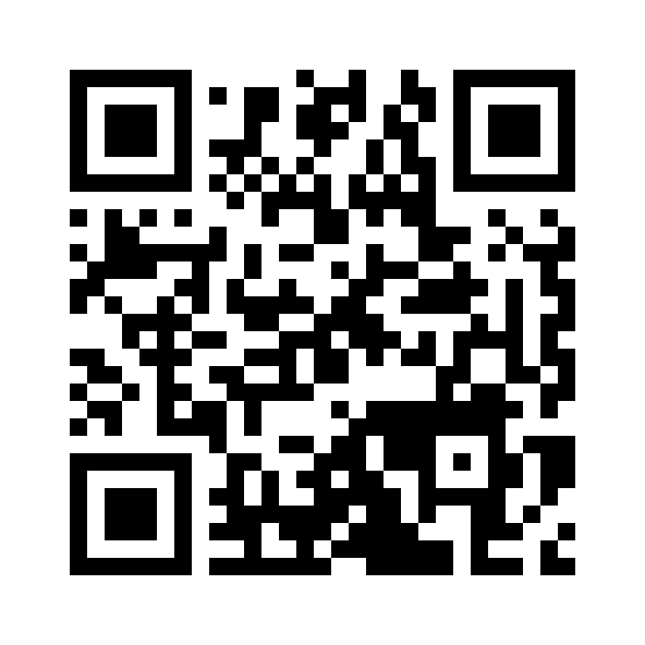Profile QR Code