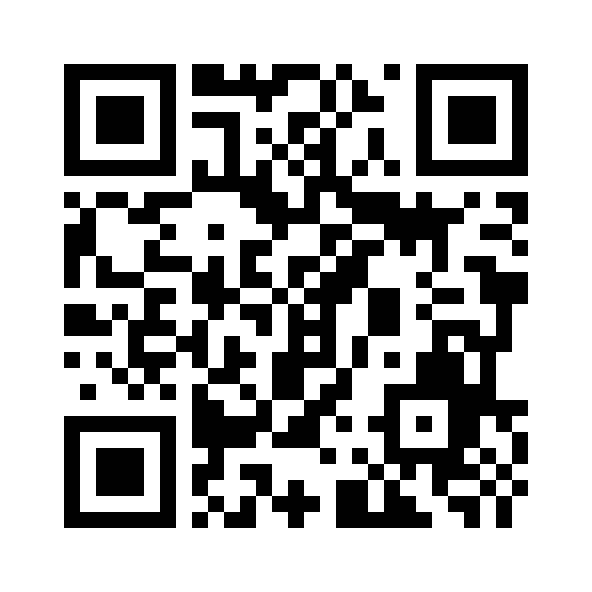 Profile QR Code