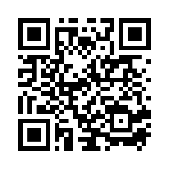 Profile QR Code