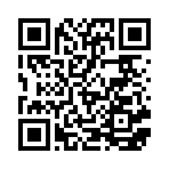 Profile QR Code