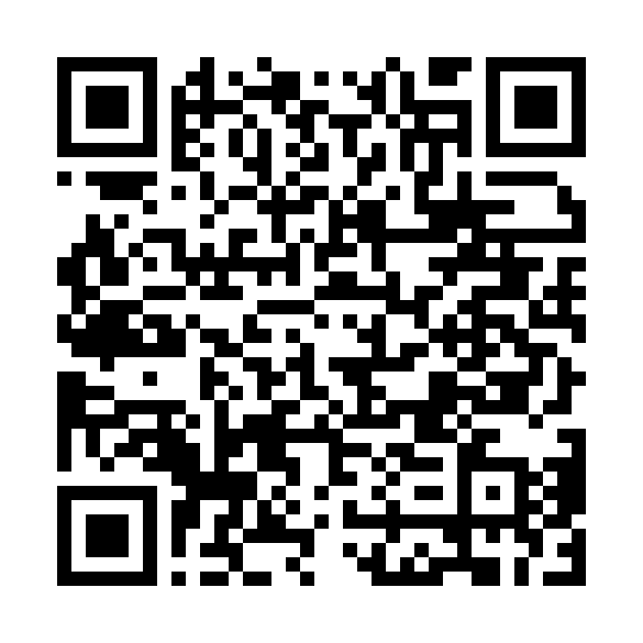 Profile QR Code