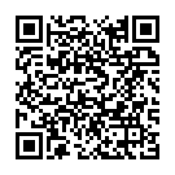 Profile QR Code