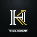 Khloud
