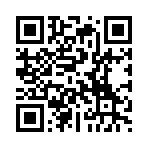 Profile QR Code