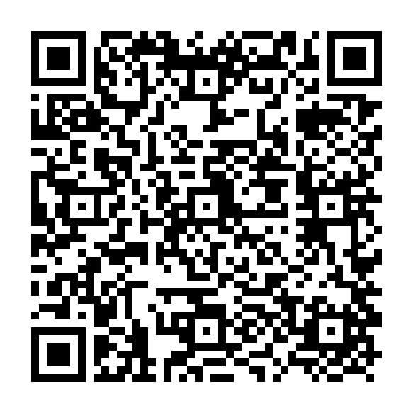Profile QR Code