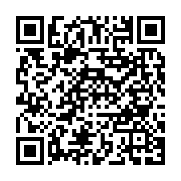 Profile QR Code