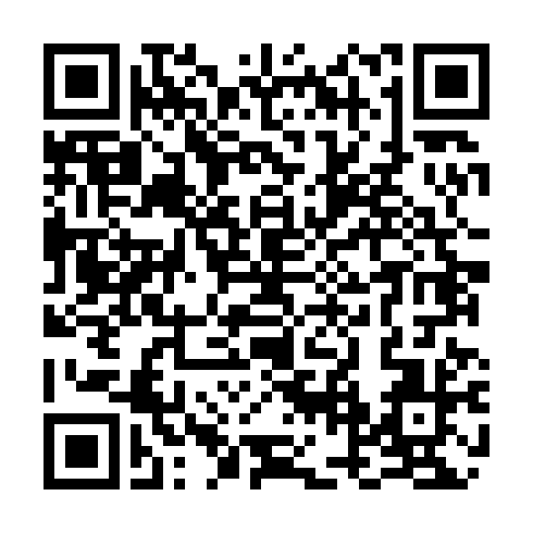 Profile QR Code