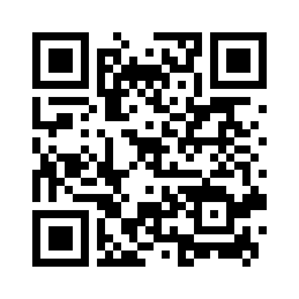 Profile QR Code