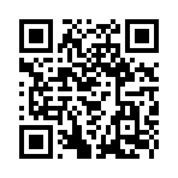 Profile QR Code