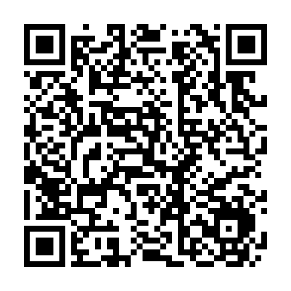 Profile QR Code