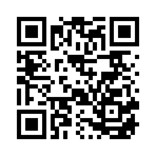 Profile QR Code