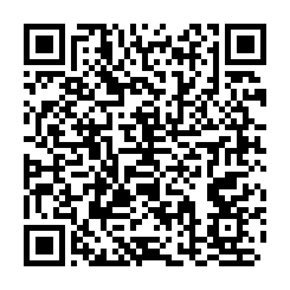 Profile QR Code
