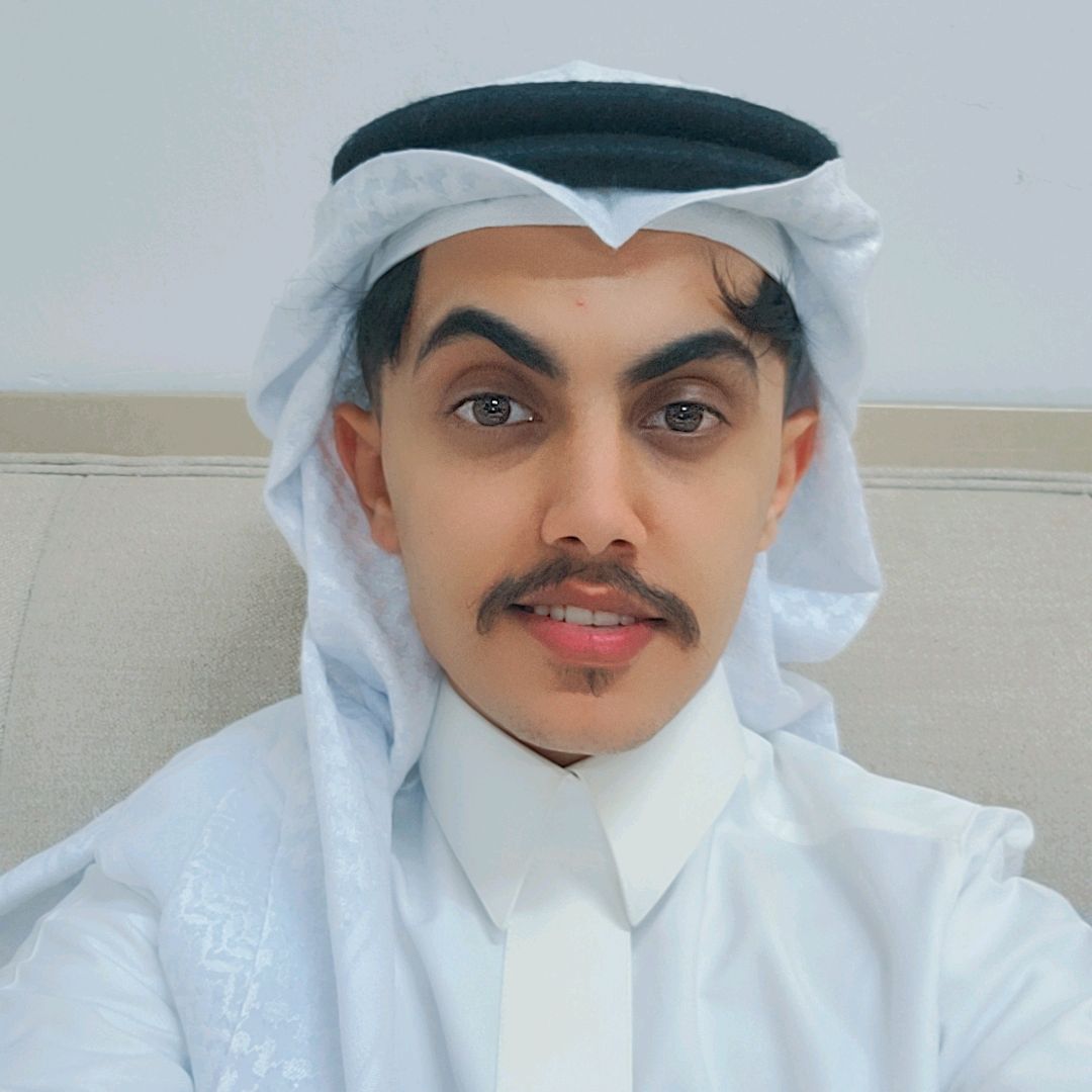 بــــن ســرحان