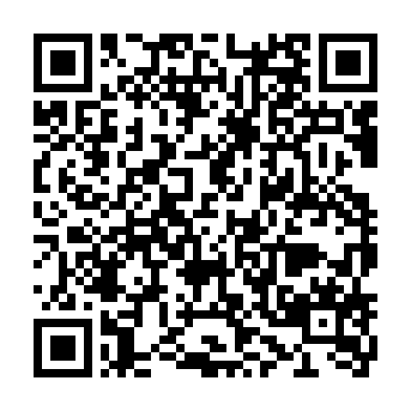 Profile QR Code