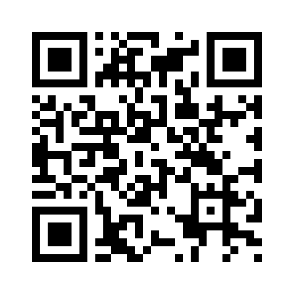 Profile QR Code