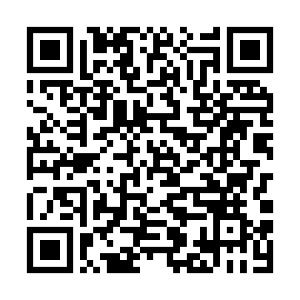Profile QR Code