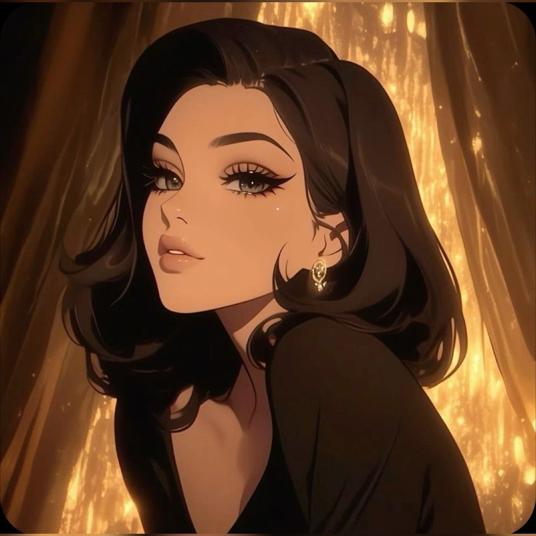 Aljawharat Alqahtaniu