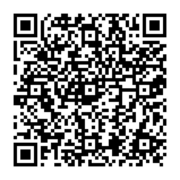 Profile QR Code