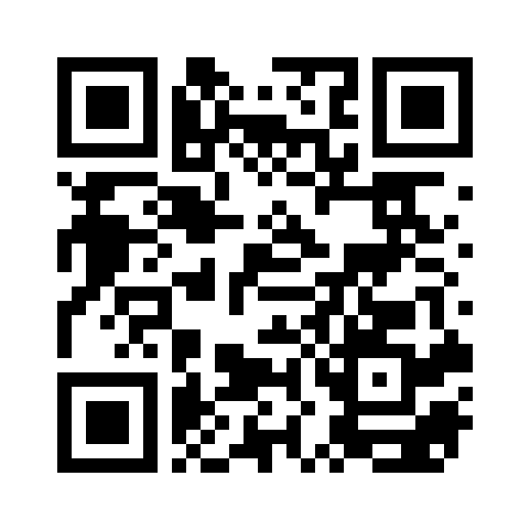 Profile QR Code