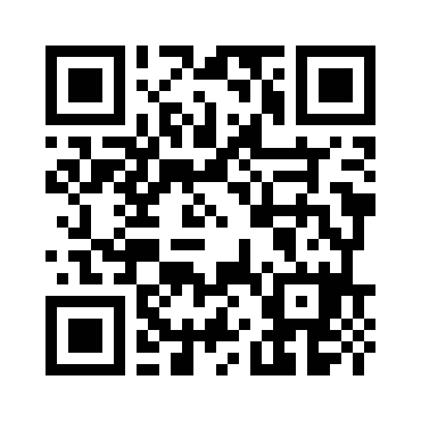 Profile QR Code