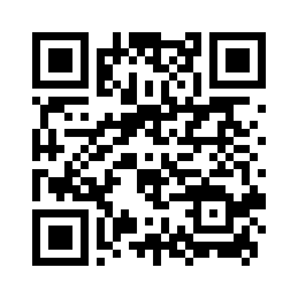 Profile QR Code