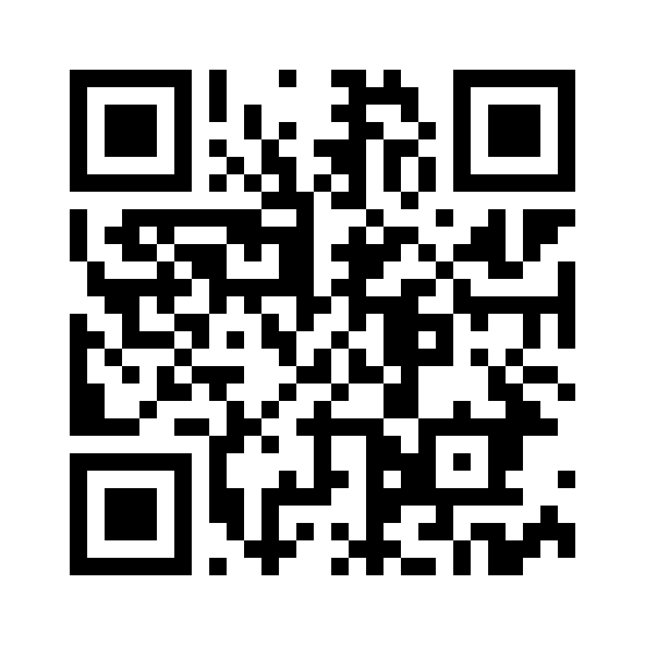 Profile QR Code
