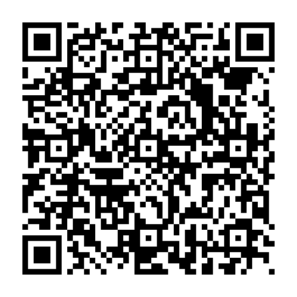 Profile QR Code